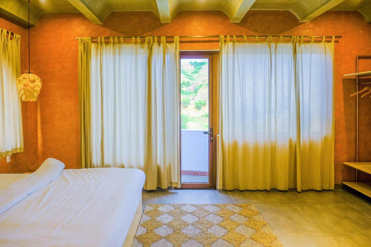 קוי נון Eo Gio Co Homestay מראה חיצוני תמונה